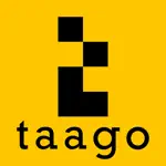 Taago Domažlice App Positive Reviews