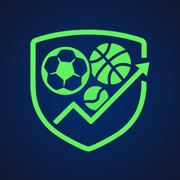 PredictIQ – Prédiction IA