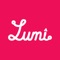 Start Your Perfect Travel with Lumi, Your AI-Powered Go-To Trip Planner & 24/7 Personal Concierge