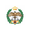 Amen 911 - Jordan eGovernment
