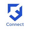 Clubforce Connect icon