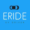 ERide Driver icon