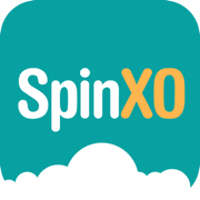 SpinXO Username Generator