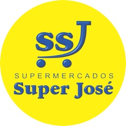Clube Super José Mais