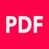 Convert Image To PDF tools icon