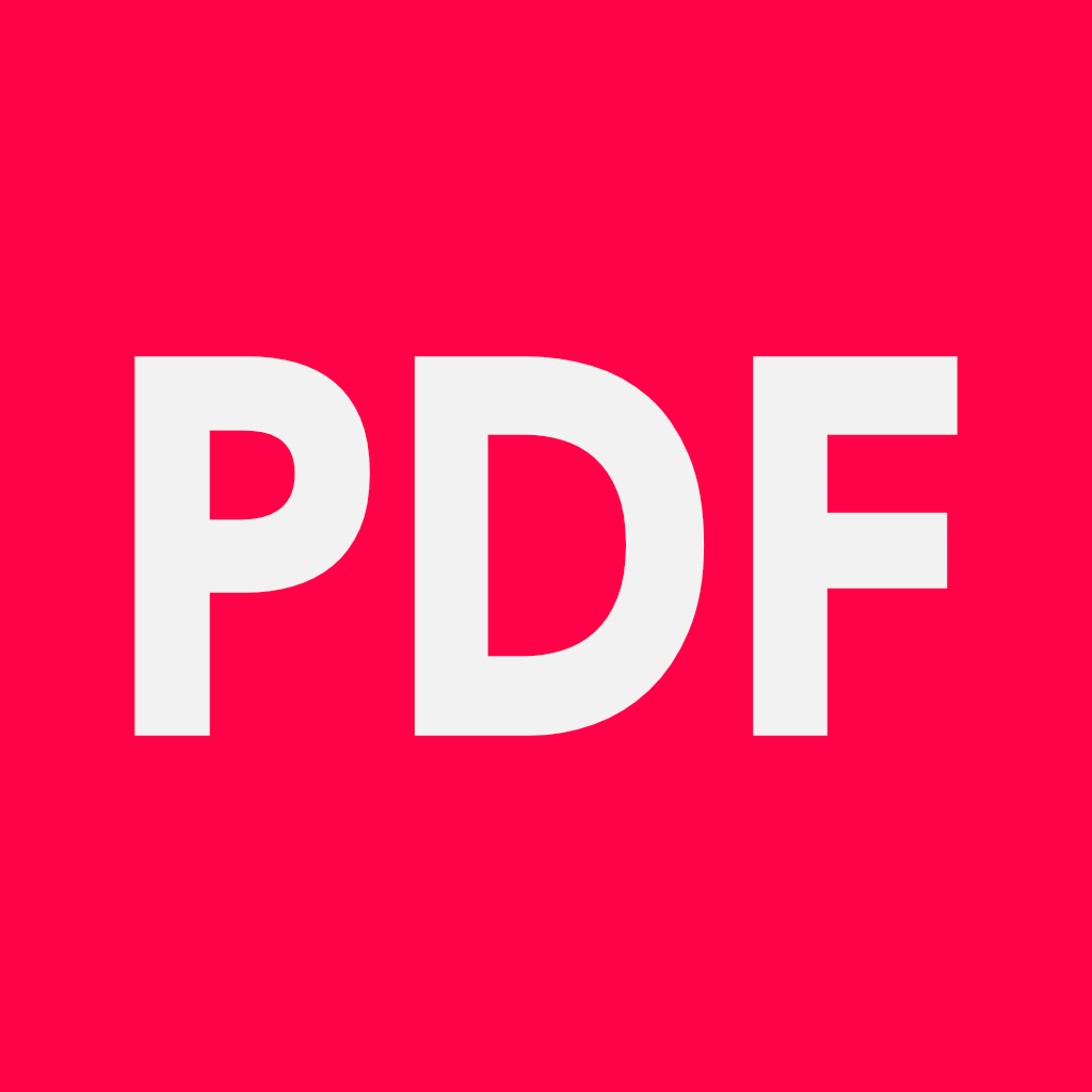 Get Convert Image To PDF tools for iOS, iPhone, iPad Aso Report