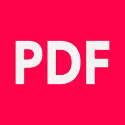 Convert Image To PDF tools app icon