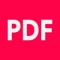 Convert images to PDF easily and without losing image quality