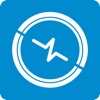Health Ring. icon