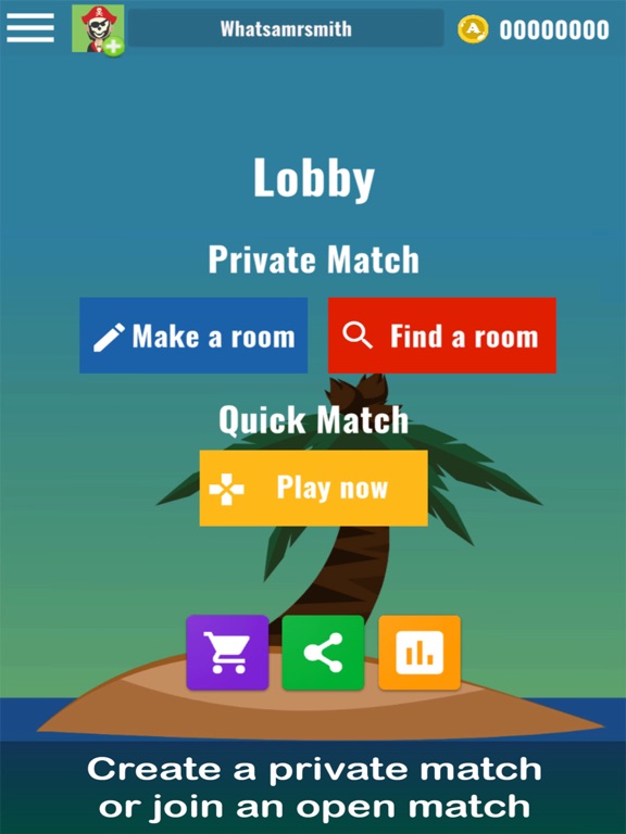 Screenshot #5 pour ABC Fast Or Slow