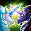 Language Game - LangLandia icon