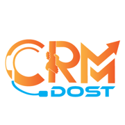 CRM Dost