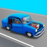 Get Idle Racer — Tap, Merge & Race for iOS, iPhone, iPad Aso Report