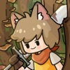 Cat Legends : Idle RPG Game Hack