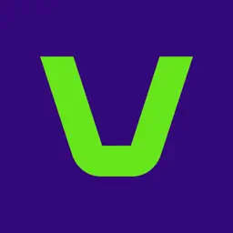 Vesti.kz app icon