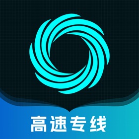 DrawSleek-中文版AI人工智能体