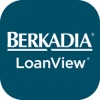LoanView icon