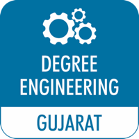 Gujarat Engineering Admission