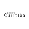 Shopping Curitiba icon