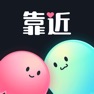 Get 靠近-认真恋爱 for iOS, iPhone, iPad Aso Report
