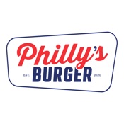 Philly's Burger