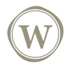 万澳会 icon