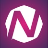 nEvents icon
