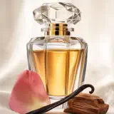 PerfumeNotes - App Icon