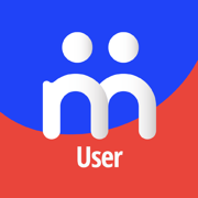 MonKapi User