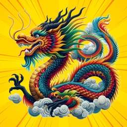 DragonTwirl vamos jogar