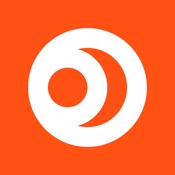 Sling Money - Global Transfers