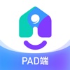 Rise+PAD端 icon