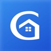 简一美好家 icon