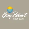 Bay Point Golf Club contact information