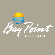 Bay Point Golf Club