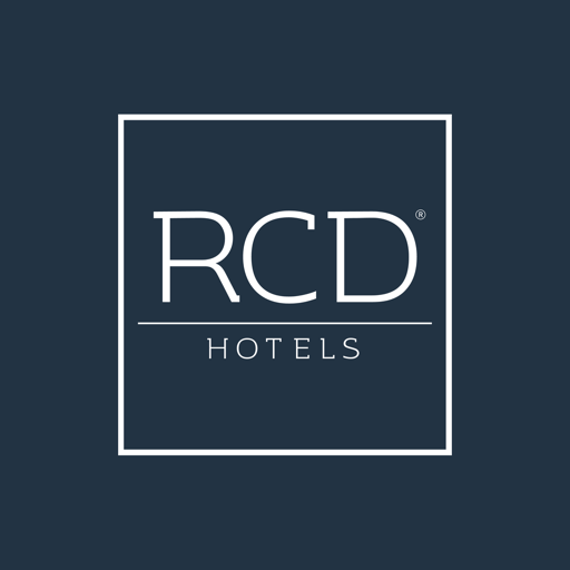 RCD Hotel