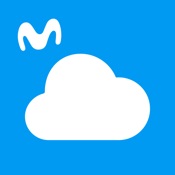 Movistar Cloud