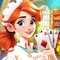 Embark on a captivating journey with "Solitaire Tale" – the classic Solitaire game with a heartwarming twist