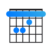 ChordKit – Guitar Chords