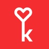 Фонд «Кампус» icon