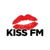 KISS FM icon