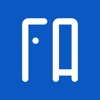 Elefant icon