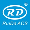 RDCloud icon