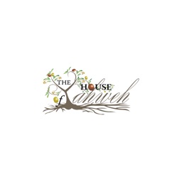 House of Yahweh