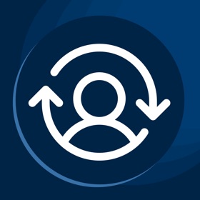屏幕截图 (5) Contact Backup and Share