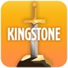 Kingstone icon