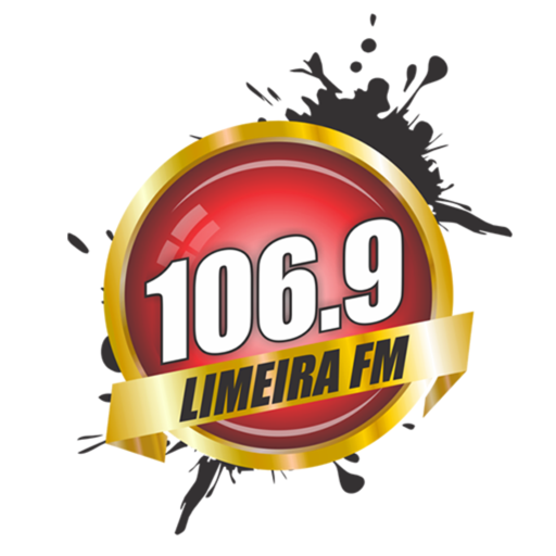 Limeira FM