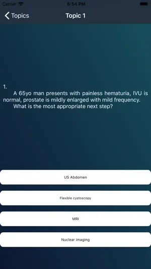 Plab 1700 Questions (MCQs) screenshot 2