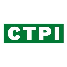 CTPI