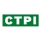 Questa è la app ufficiale CTPI di Varese (Consorzio Trasporti Pubblici Insubria)